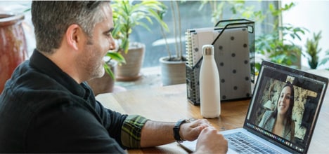 Insurance-Covered Dietitian Support Services