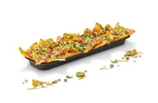 Limited Edition QSR Nachos