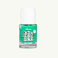 Sunlight-Reactive Nail Polishes Image 2