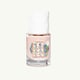 Sunlight-Reactive Nail Polishes Image 3