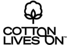 Cotton Recycling Initiatives Article Thumbnail