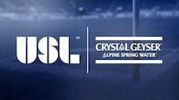 Soccer Hydration Partnerships Image 1