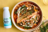 Probiotic-Packed Recipes Image 1