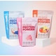 Clear Protein Powders Image 1