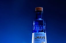 Alcohol-Free Margarita Cocktails