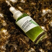 Vegan Caviar Serums Image 1