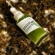 Vegan Caviar Serums Image 1