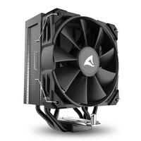Efficient Single-Tower Coolers Image 1