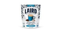 Functional Mushroom Latte Mixes Image 1