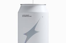 Low-Emissions Alcohol-Free Beers