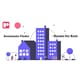 AI-Powered Roommate-Matching Apps Image 1