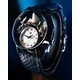 AI-Assisted Luxury Watch Designs Image 1