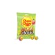 Super-Sour Lollipop Candies Image 1