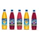 Ready-to-Mix Fruit Juice Drinks Image 1