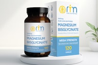 Bioavailable Magnesium Supplements