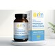 Bioavailable Magnesium Supplements Image 1