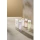 Refreshing Tea-Infused Fragrances Image 1