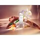 Refreshing Tea-Infused Fragrances Image 2