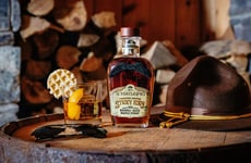 Cannabis-Flavored Maple Syrups