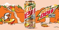 Mango Soda Collaborations Image 2