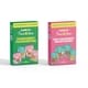 High-Flavor Low-Calorie Seasonings Image 1