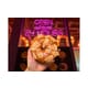 Munchies-Satisfying Donuts Image 1