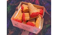 Munchies-Satisfying Donuts Image 2
