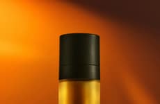 Clinically Backed Bioactive Skincare