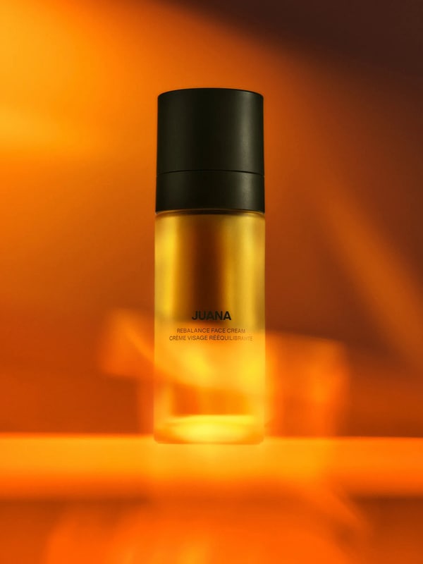 Clinically Backed Bioactive Skincare