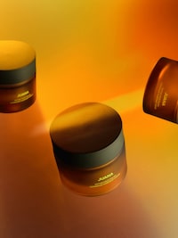 Clinically Backed Bioactive Skincare Image 3
