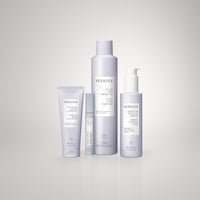 High-Performance Hair Styling Ranges