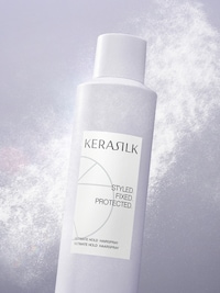High-Performance Hair Styling Ranges Image 2