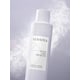 High-Performance Hair Styling Ranges Image 2