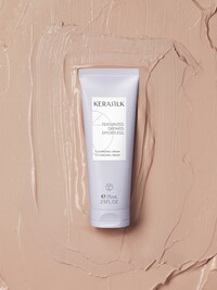 High-Performance Hair Styling Ranges Image 3