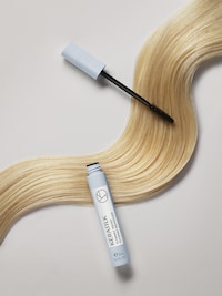 High-Performance Hair Styling Ranges Image 4