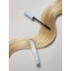 High-Performance Hair Styling Ranges Image 4