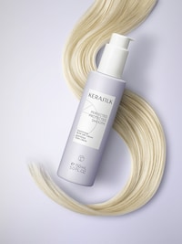 High-Performance Hair Styling Ranges Image 5