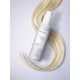 High-Performance Hair Styling Ranges Image 5