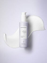 High-Performance Hair Styling Ranges Image 6