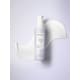 High-Performance Hair Styling Ranges Image 6