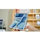 Folding E Ink eReaders Image 1