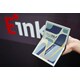 Folding E Ink eReaders Image 2