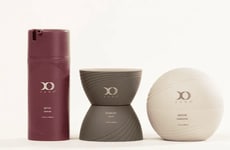 Mood-Elevating Skincare