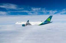 Improved Sustainability Aircraft Seats