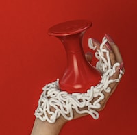 Heavily Fragranced Hand Creams Image 1