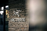 High-Performance Apparel Retail Expansions Image 5