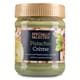 Luxurious Pistachio Spreads Image 1