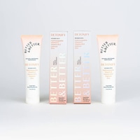 Oral Care Range Expansions Image 2