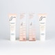 Oral Care Range Expansions Image 2