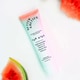 Oral Care Range Expansions Image 3